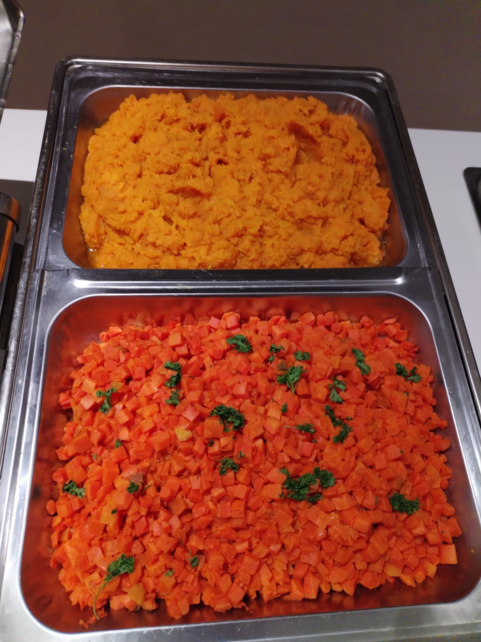 vegetable